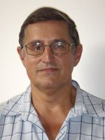 Prof. Dr. Pintér Tamás