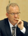 dr. Gerhard Waltl