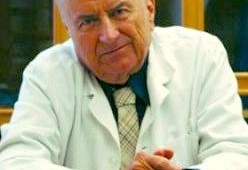 Prof. Dr. Eckhardt Sándor