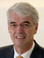 Prof. Dr. Richard Herrmann