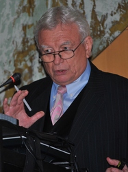 Prof. dr. Tabár László