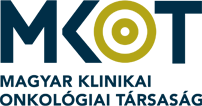 mkot-logo