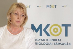 Dr. Boér Katalin