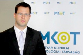 Dr. Lakatos Gábor