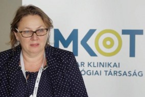 Bőrgyógyász Szeged Dr Oláh Judit