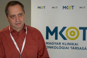 Dr. Szűcs Miklós
