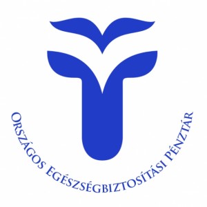 Logo_OEP