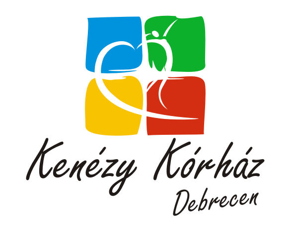 Debrecen_KenézyKórház_logo