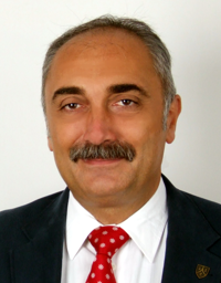 Dr. Hadjiev Janaki