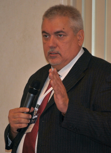 Dr. Nagy András Csaba