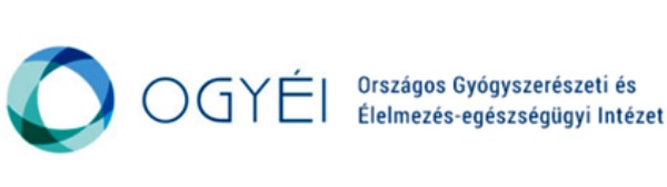 Ogyéi_logo
