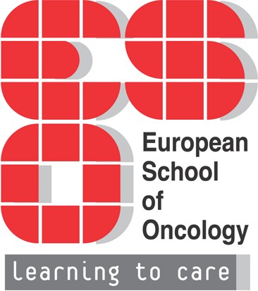 Logo_ESO