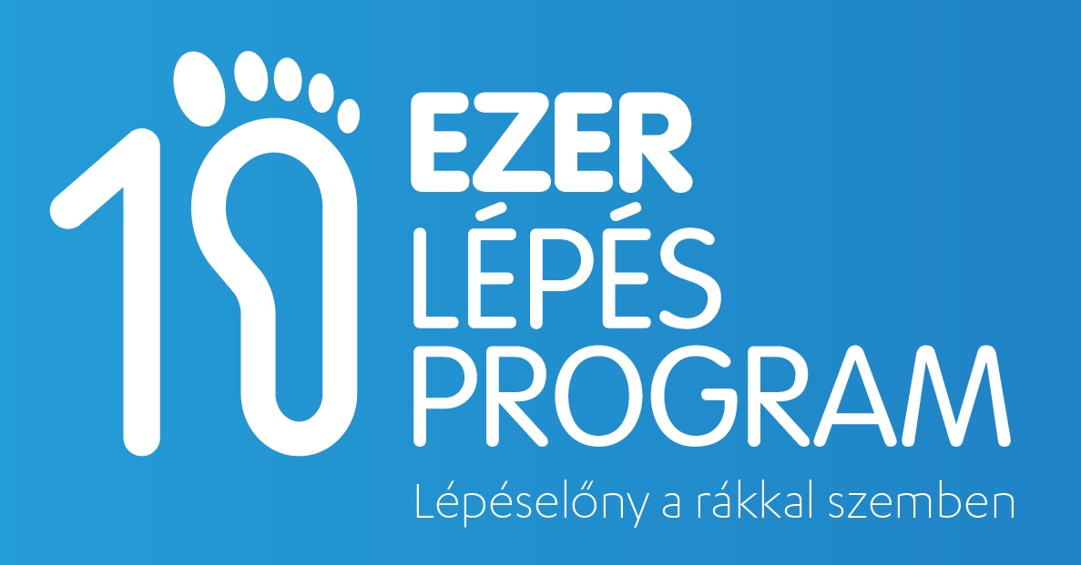 10ezerlepes_logo