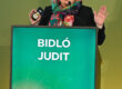 Bidló Judit